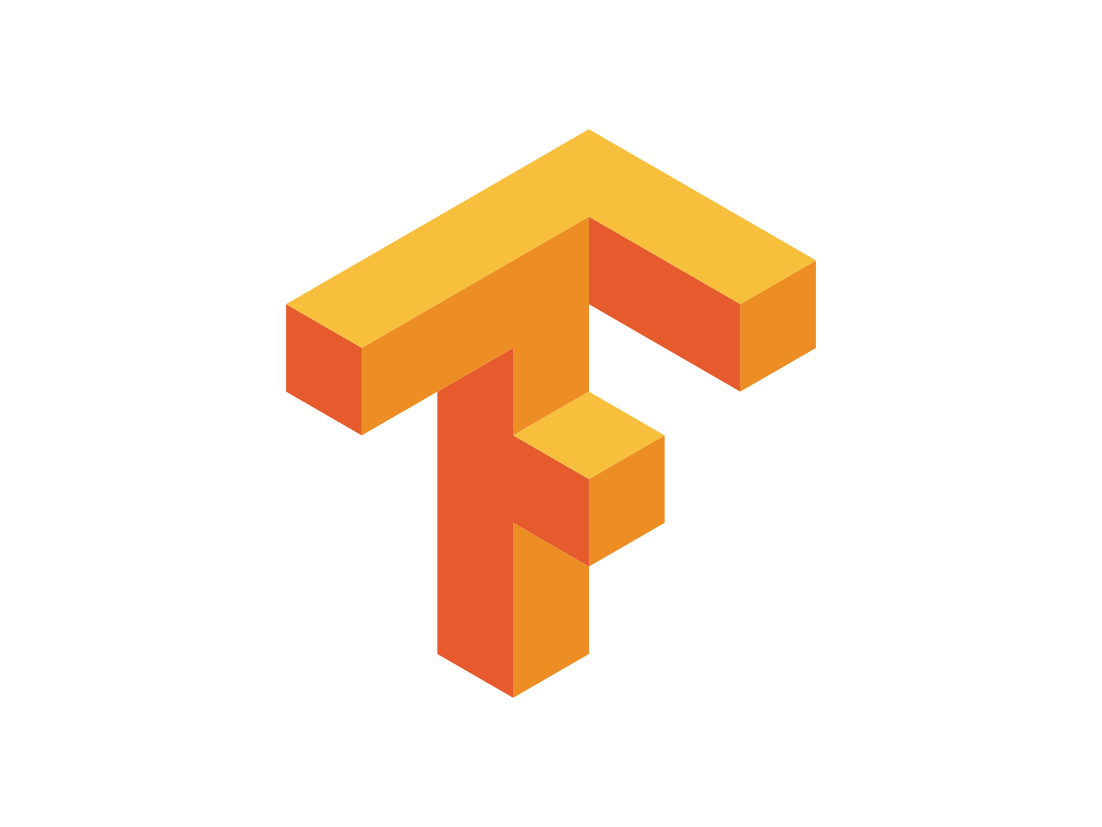 TensorFlow